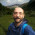 #PROF: Ivan Belzunce Guillermo