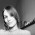 #PROF: Alba Dalmau