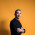 #PROF: Gerard Guix